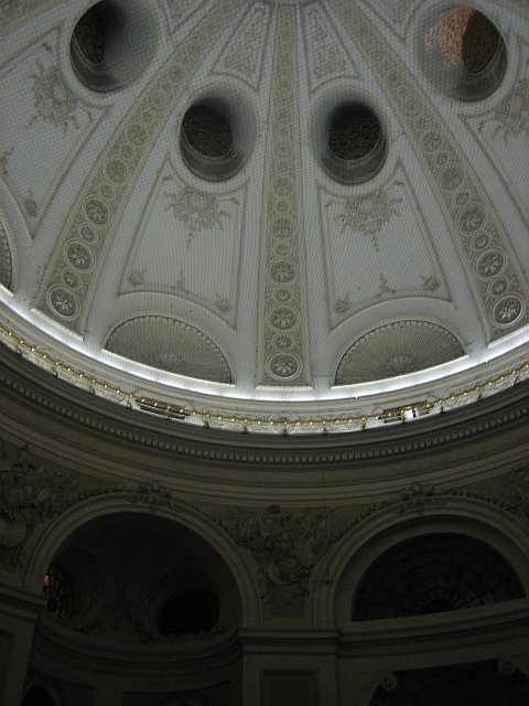 181 - Vienna 2007